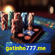 gatinho777.me