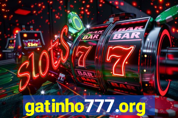 gatinho777.org