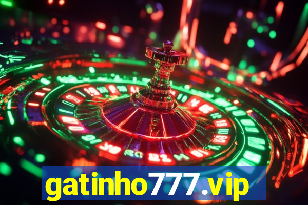 gatinho777.vip