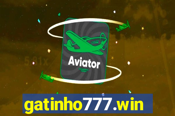 gatinho777.win