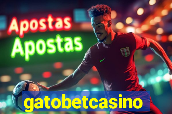 gatobetcasino