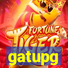 gatupg