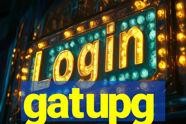 gatupg