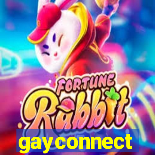 gayconnect