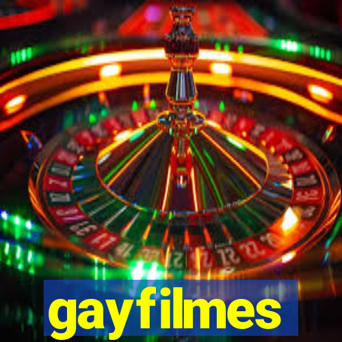 gayfilmes