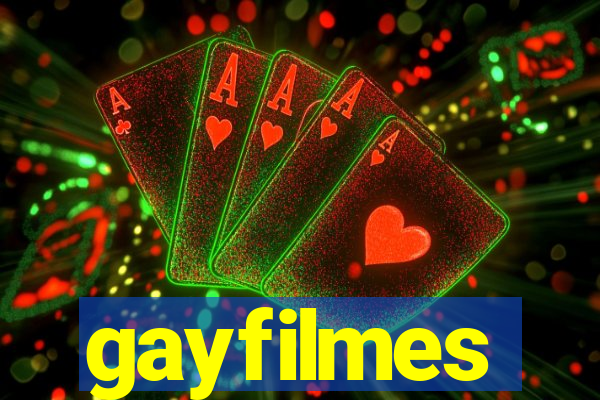 gayfilmes