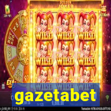 gazetabet