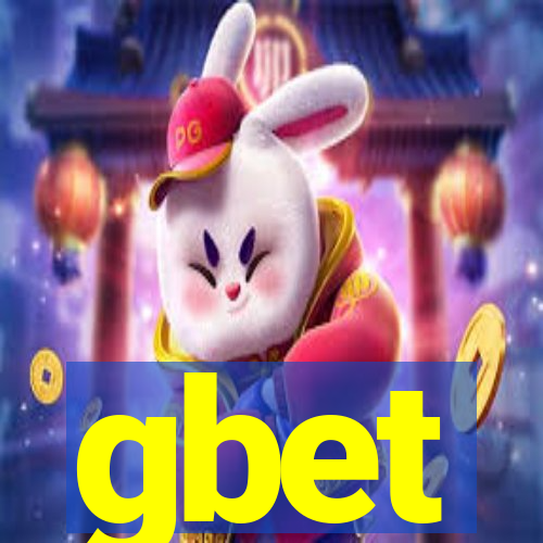 gbet