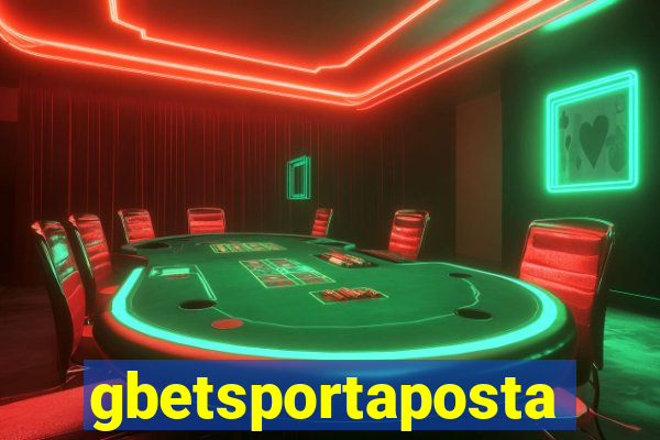 gbetsportaposta