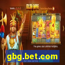 gbg.bet.com