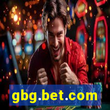 gbg.bet.com