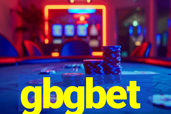 gbgbet