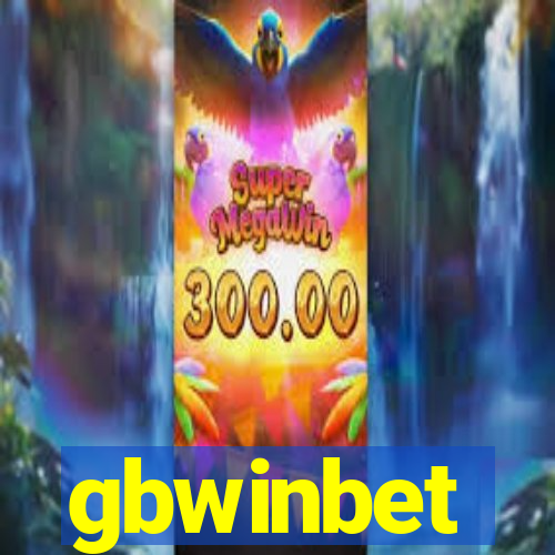 gbwinbet