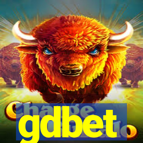 gdbet