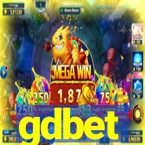 gdbet