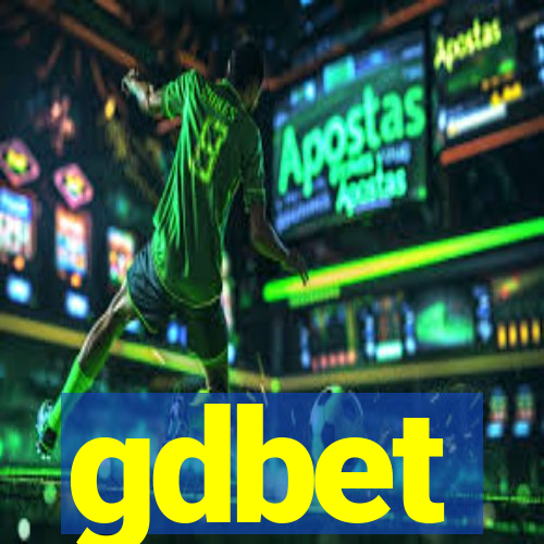 gdbet