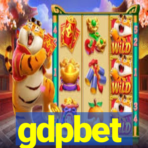 gdpbet