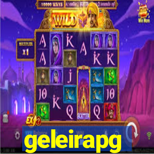 geleirapg