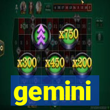 gemini-pp.com