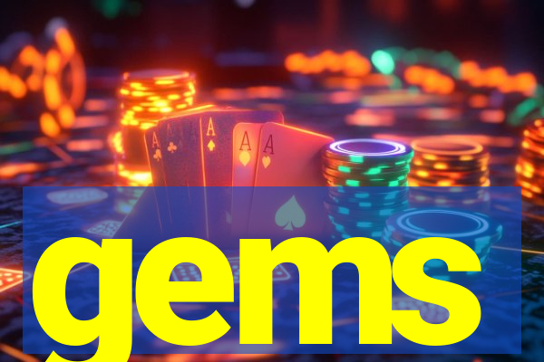 gems-pg.com