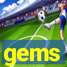 gems-pg.com