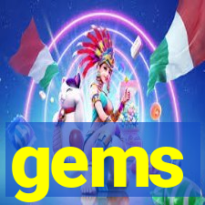 gems-pg.com