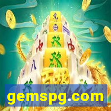 gemspg.com