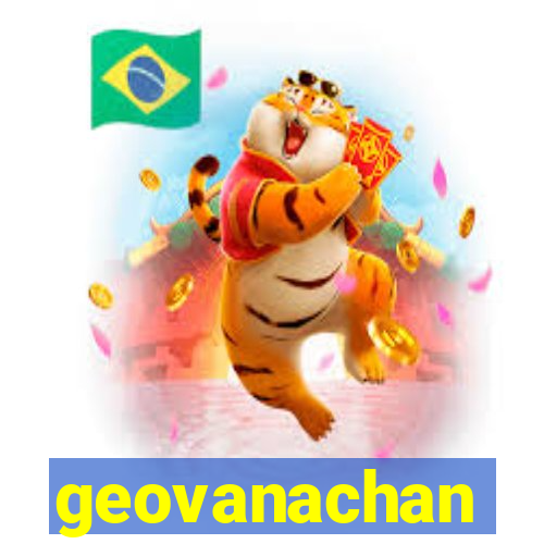 geovanachan