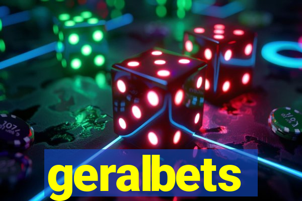 geralbets