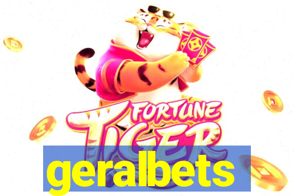 geralbets