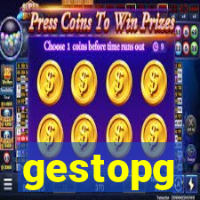 gestopg