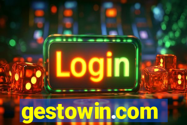 gestowin.com