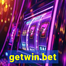 getwin.bet