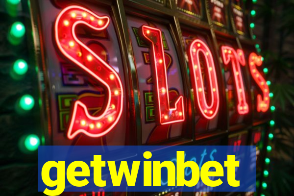 getwinbet