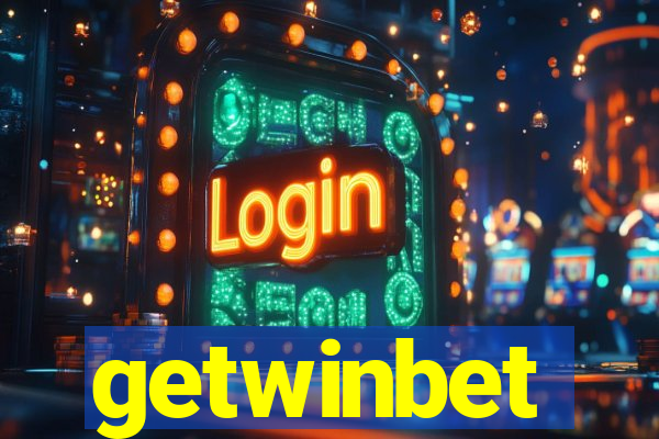 getwinbet