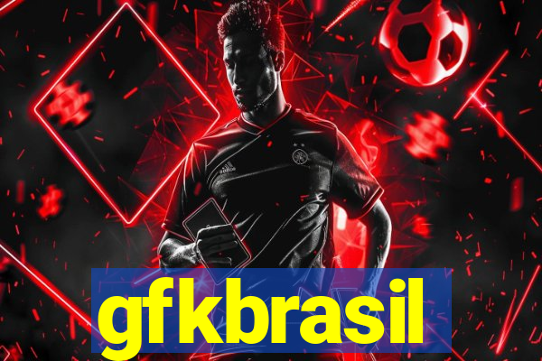 gfkbrasil