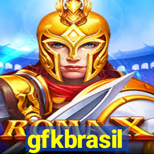 gfkbrasil