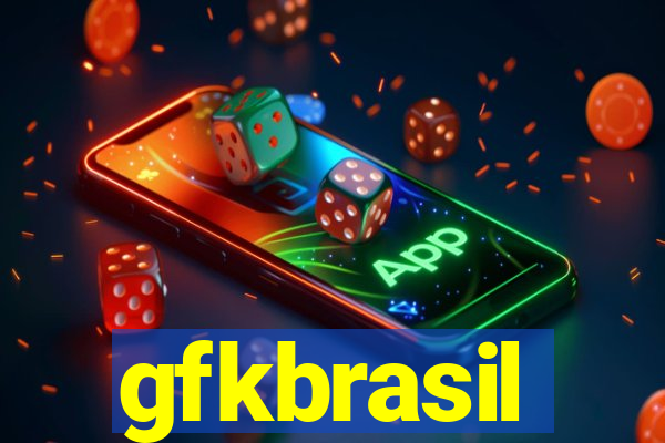 gfkbrasil