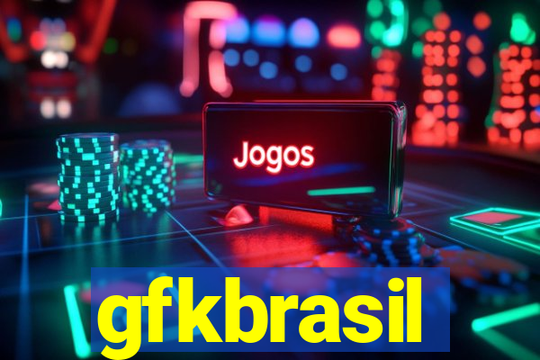 gfkbrasil