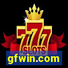 gfwin.com