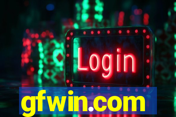 gfwin.com