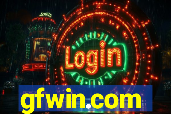 gfwin.com