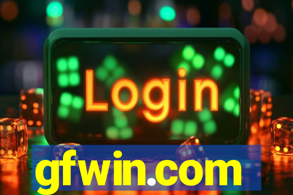 gfwin.com