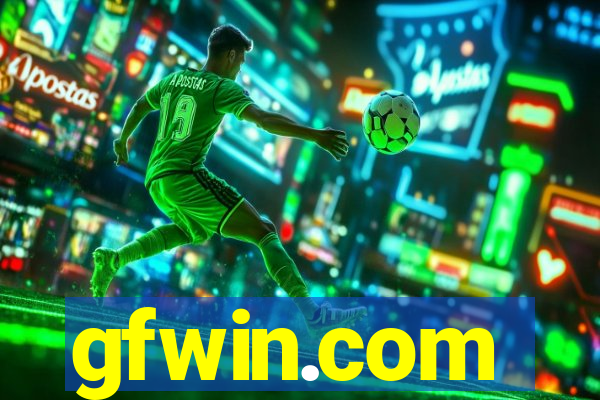 gfwin.com