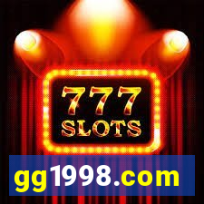 gg1998.com