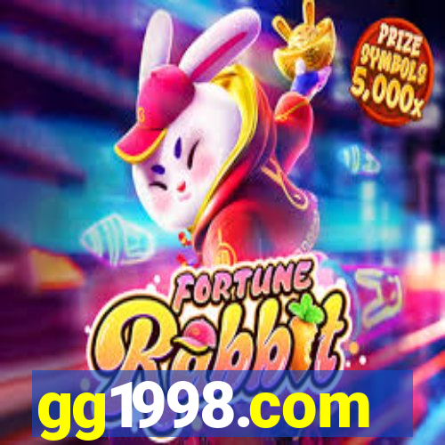 gg1998.com