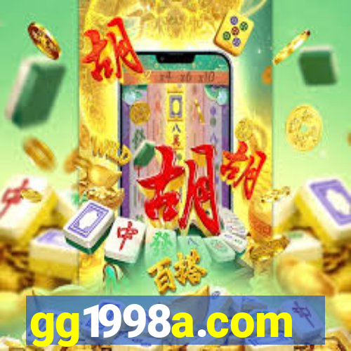 gg1998a.com