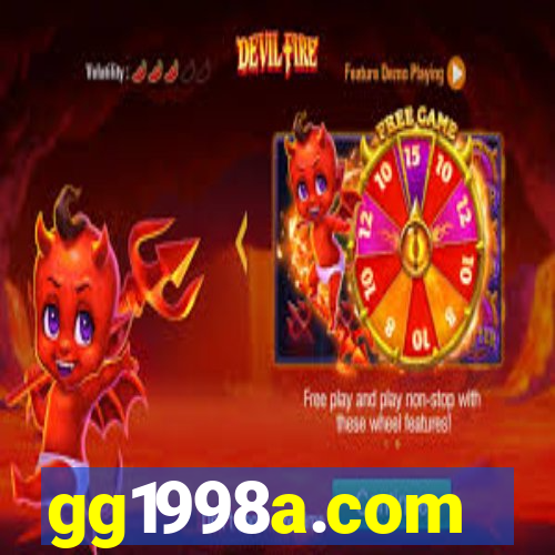 gg1998a.com