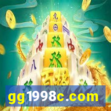 gg1998c.com