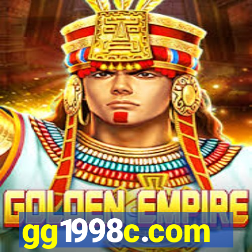 gg1998c.com